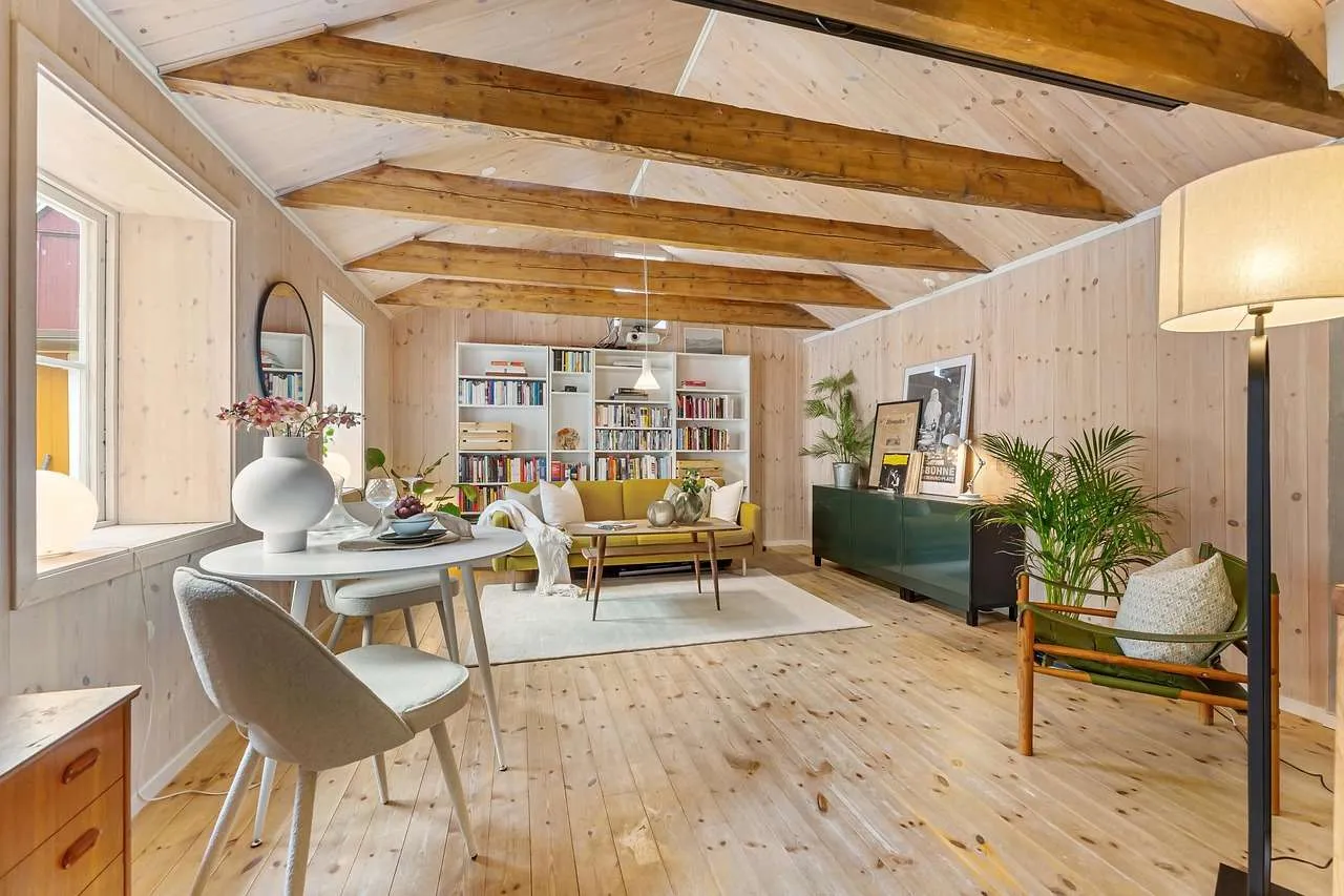 Home Window Tinting: Comfort, Safety, Savings